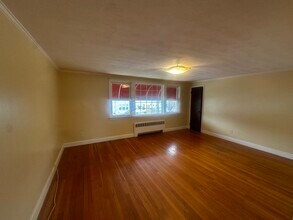 296 Wood Ave in Boston, MA - Building Photo - Building Photo