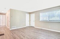 2671 Tilson Rd photo'