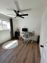 21413 Water St in Carson, CA - Building Photo - Building Photo