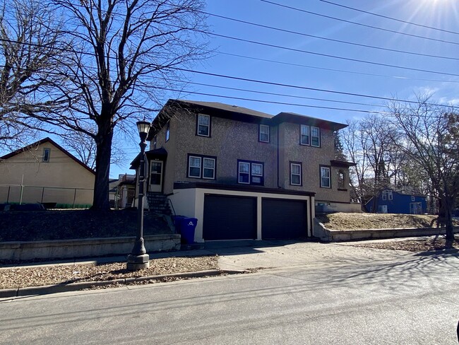 property at 1817 Englewood Ave