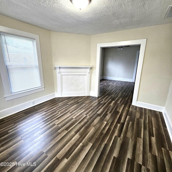 700 Douglas Ave in Greenville, NC - Building Photo - Building Photo