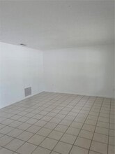 14789 SW 39th Cir in Ocala, FL - Building Photo - Building Photo