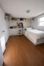 4 Katherine Dr, Unit 4B Katherine Drive in Johnston, RI - Building Photo - Building Photo