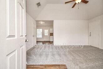 16397 Danika Oak in Conroe, TX - Building Photo - Building Photo