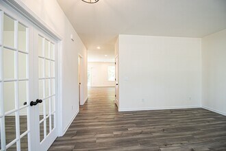 3030 Falling Stone Cir in Indian Trail, NC - Building Photo - Building Photo