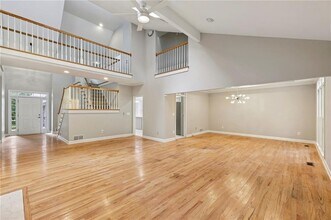 3740 Ashford Point in Atlanta, GA - Building Photo - Building Photo