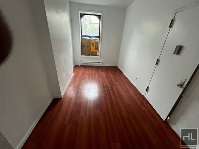 WASHINGTON AVENUE in Bronx, NY - Building Photo - Building Photo