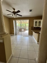 6900 NW 174th Terrace in Hialeah, FL - Building Photo - Building Photo