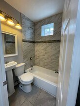 4915 Olive St in Philadelphia, PA - Building Photo - Building Photo