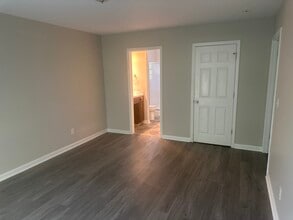 5113 Pineapple Hwy in Greenville, AL - Building Photo - Building Photo