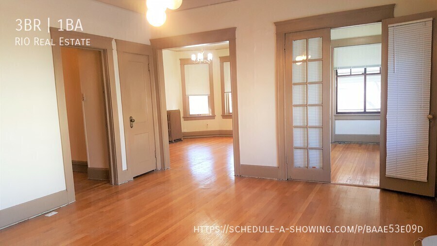 2530 E 14th Ave in Denver, CO - Building Photo