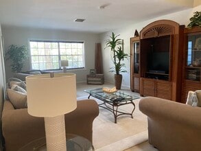1407 Ocean Dunes Cir in Jupiter, FL - Building Photo - Building Photo