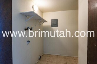2045 S 2200 E in Salt Lake City, UT - Building Photo - Building Photo