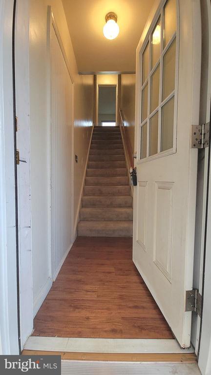 627 Biggs Ave in Frederick, MD - Building Photo - Building Photo