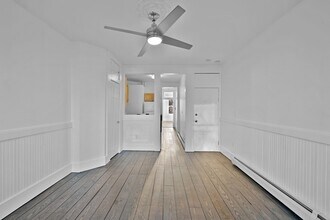 226 Jefferson St in Hoboken, NJ - Building Photo - Building Photo