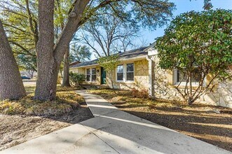 3504 Corto Ave in Fort Worth, TX - Building Photo - Building Photo