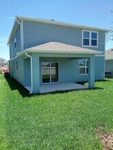 1622 Delightful Dr in Davenport, FL - Building Photo - Building Photo