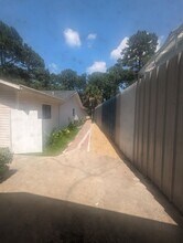 351 Bayshore Dr in Destin, FL - Building Photo - Building Photo