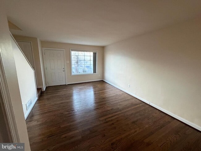 property at 3765 Mark Dr