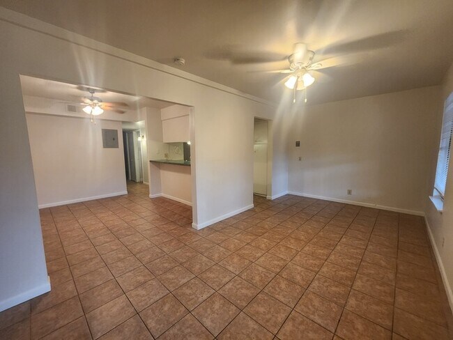 4430 Valleyfield Dr in San Antonio, TX - Building Photo - Building Photo