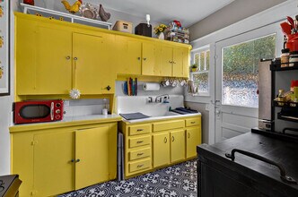 5901 N Ola Ave in Tampa, FL - Building Photo - Building Photo