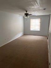 6 Tranquil Day Dr in Piedmont, SC - Building Photo - Building Photo