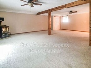 1118 PA-184 in Trout Run, PA - Building Photo - Building Photo