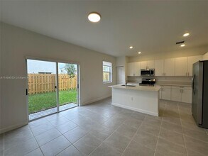 16223 SW 289th St in Homestead, FL - Building Photo - Building Photo