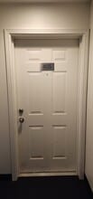 3478 S Cozy River Pl, Unit 405 in West Valley City, UT - Foto de edificio - Building Photo