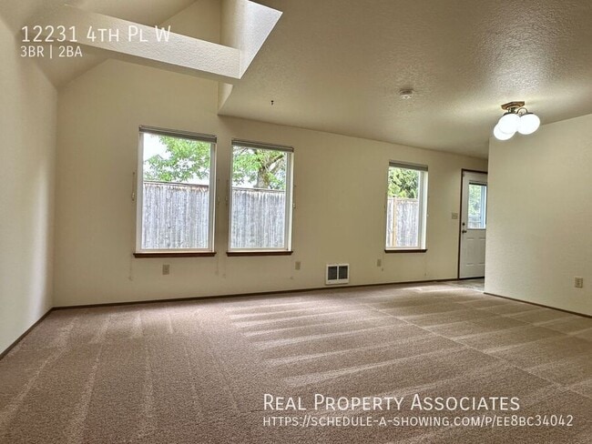 12231 4th Pl W in Everett, WA - Building Photo - Building Photo