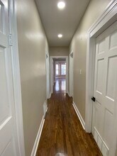 3749 W Wrightwood Ave in Chicago, IL - Building Photo - Building Photo