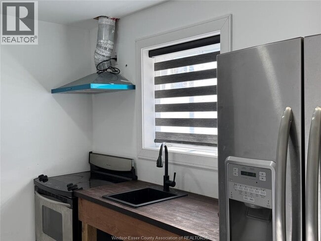 property at 3747 Turner Rd