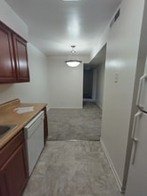 600 Reusens Rd in Lynchburg, VA - Building Photo - Building Photo