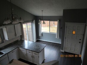 1005 Wamsley Way in Rifle, CO - Building Photo - Building Photo