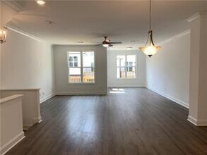 4540 Sims Park Pl. in Suwanee, GA - Building Photo - Building Photo