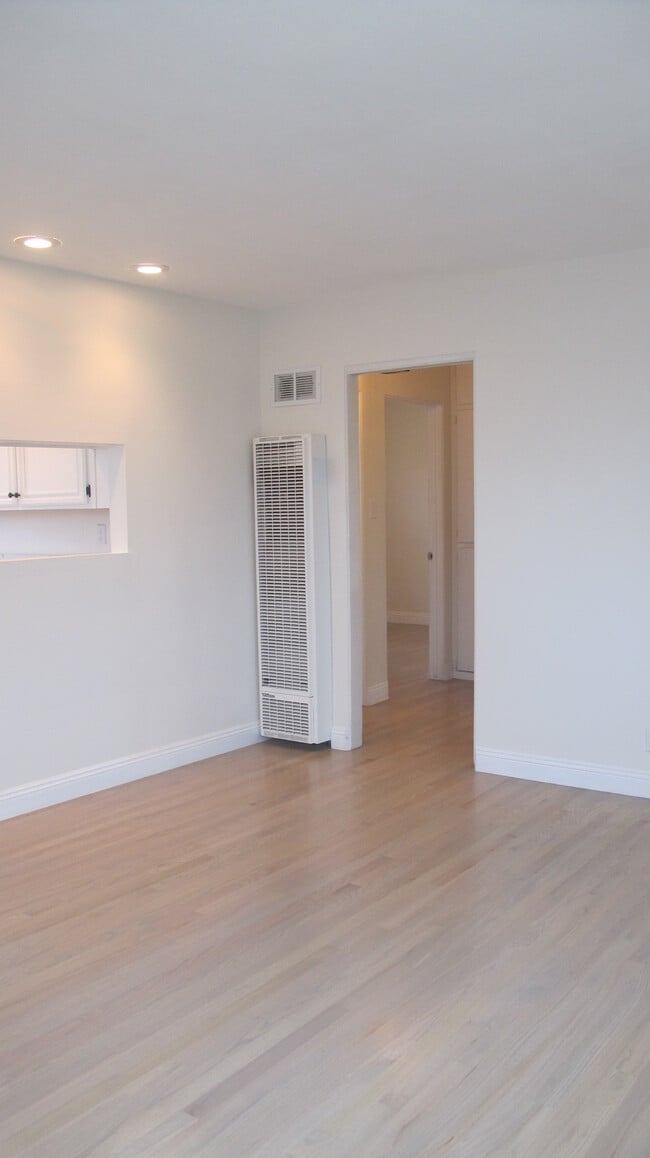 1108 Tait St, Unit Unit C