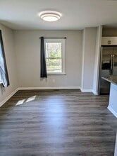 409 Flint Dr in Newport News, VA - Building Photo - Building Photo