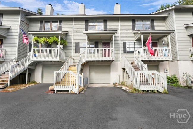 property at 2612 Whatley Ave