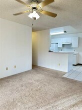 94-209-209 Lumiaina Pl in Waipahu, HI - Building Photo - Building Photo