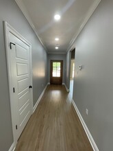 1503 S 11th St in Leesville, LA - Building Photo - Building Photo