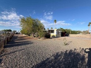 9384 E Ranch Dr in Yuma, AZ - Building Photo - Building Photo