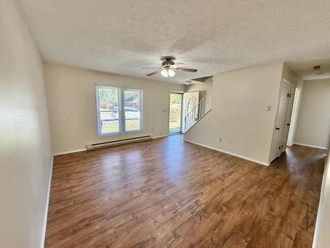 1708 Saratoga Dr in Troy, OH - Building Photo - Building Photo