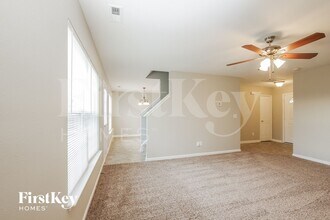 11720 Winter Pine Ln in Charlotte, NC - Building Photo - Building Photo