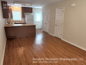 1010 Seth Dr in Staunton, VA - Building Photo - Building Photo