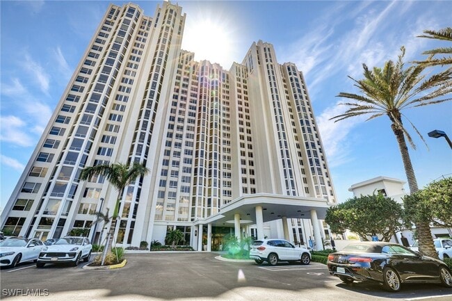 property at 6849 Grenadier Blvd