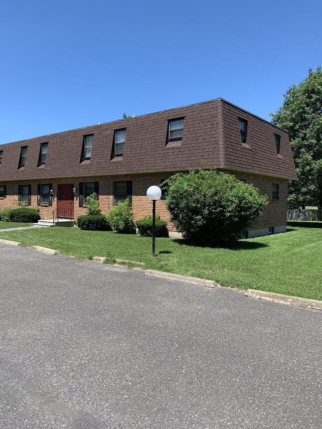 135 Grandview Ave in Catskill, NY - Building Photo - Building Photo