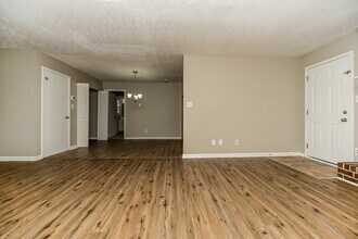 3613 Fay Dr in Rex, GA - Building Photo - Building Photo