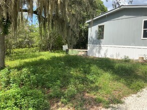 20800 SE 142nd Ln in Umatilla, FL - Building Photo - Building Photo