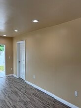 1332 Maynard Dr in Duarte, CA - Building Photo - Building Photo