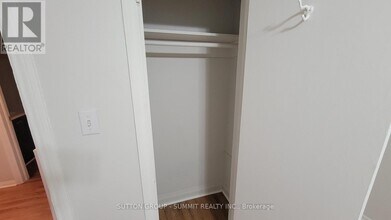 177 Mill St in Essa, ON - Building Photo - Building Photo